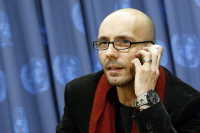 Romuald Sciora
