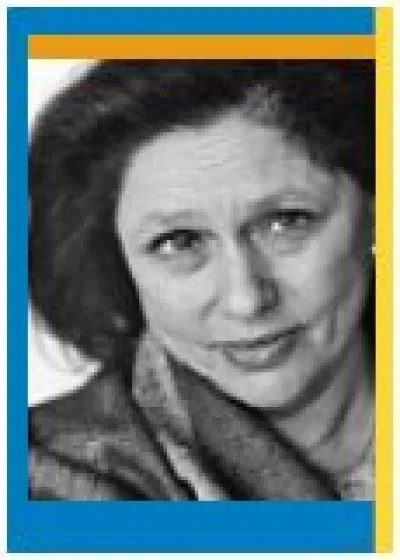Rose Lagercrantz