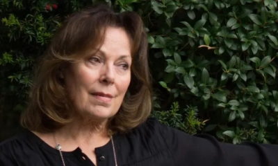 Rose Tremain