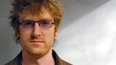 Ryan North