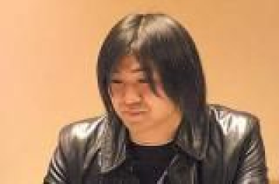 Ryô Suzukaze