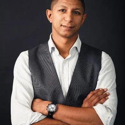 Saïd Hammouche
