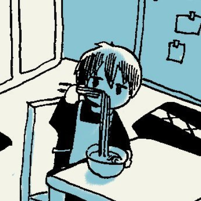 Sakana Sakatsuki