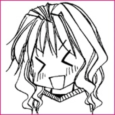 Saki Aikawa