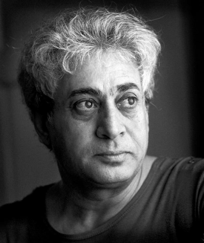 Salim Barakat