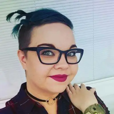 Salla Simukka