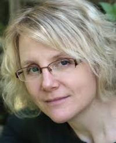 Sally Malcom