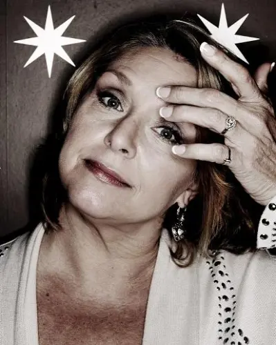 Samantha Geimer