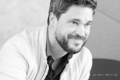 Samuel Degasne