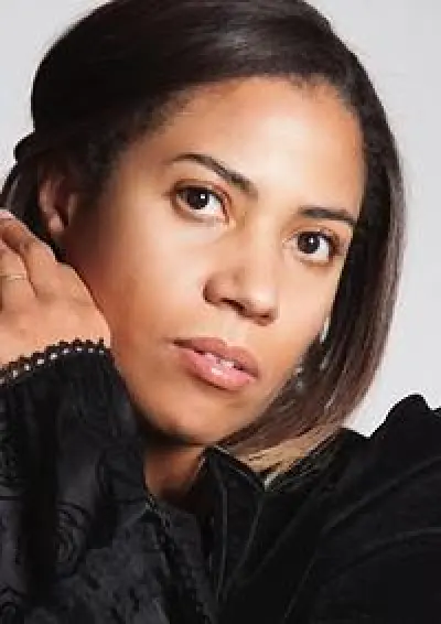 Sandra Martineau