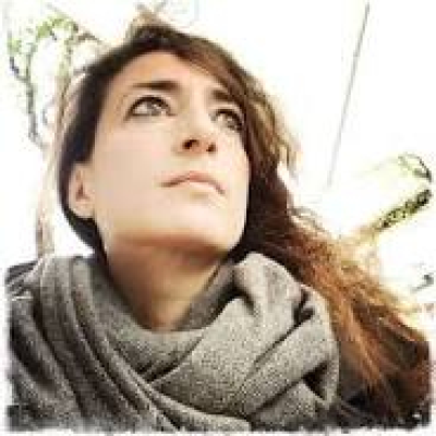 Sandrine Alexandre