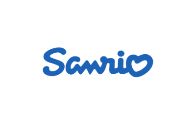 Sanrio
