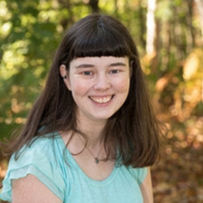 Sarah Creese