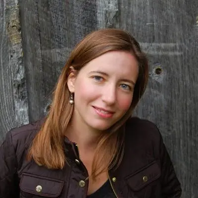 Sarina Bowen