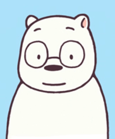 Sato Horokura