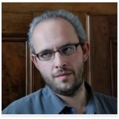 Sébastien Bailly
