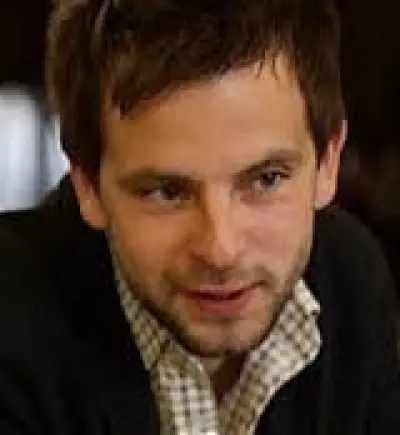 Sébastien Broca