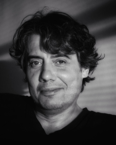 Sébastien Drouin