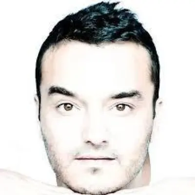Sébastien Mossière