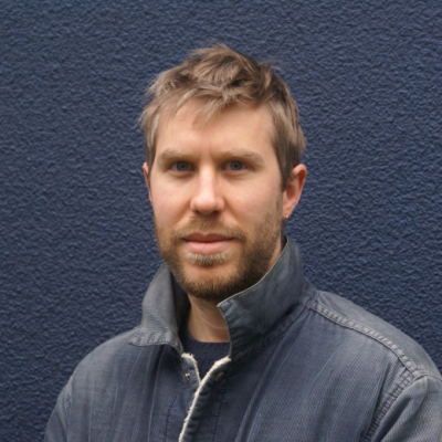 Sébastien Thibault