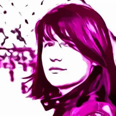 Selma Bodwinger