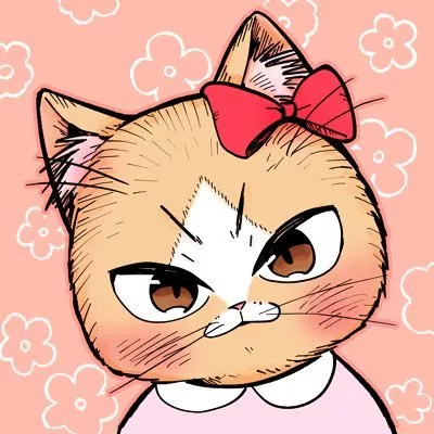 Senko