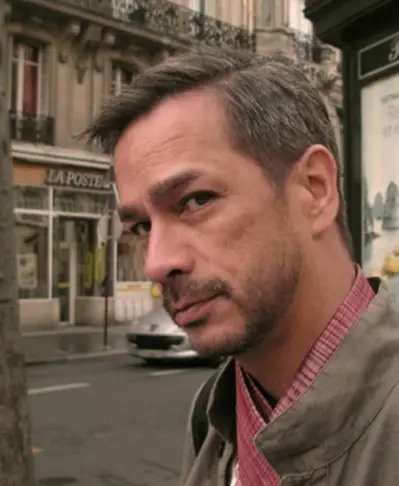 Séra