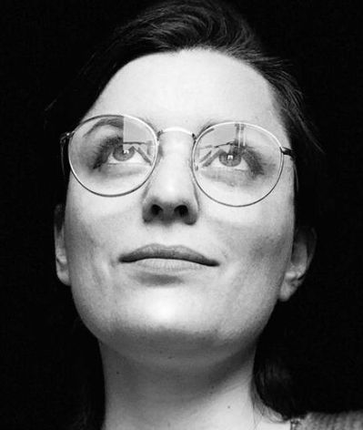 Serena Blasco