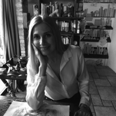 Serenella Quarello