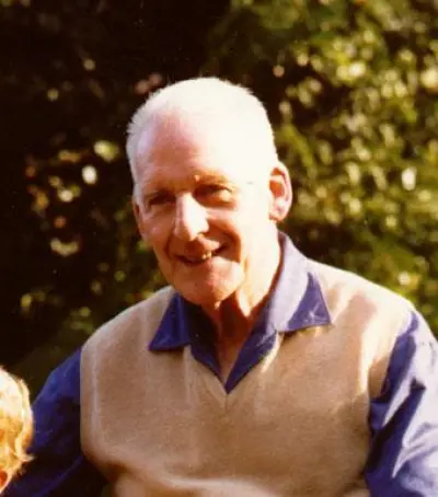 Serge Dalens