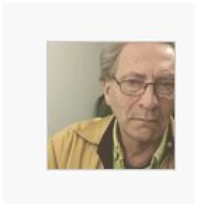 Serge Pahaut
