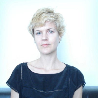 Séverine Assous