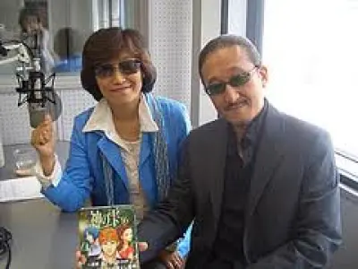 Shin Kibayashi