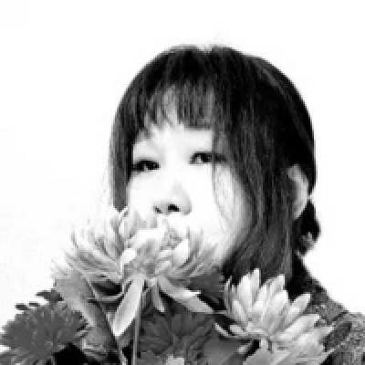 Shiori Ota