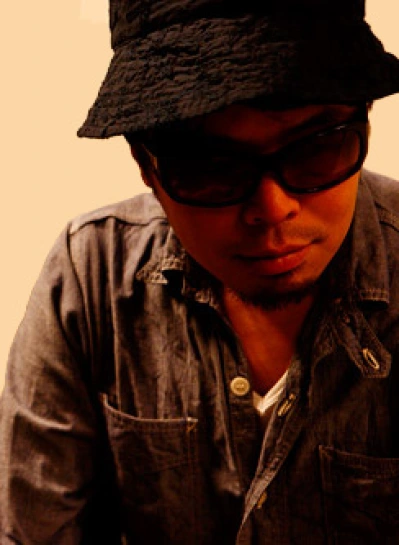 Shohei Manabe