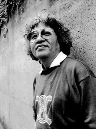 Shotaro Ishinomori