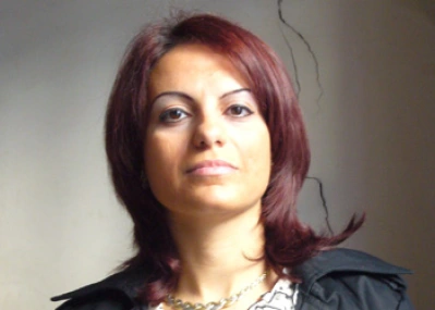 Sihem Souid