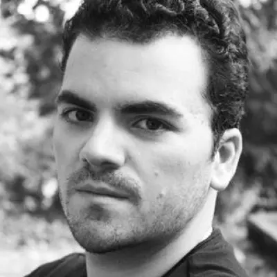 Simon Benattar-Bourgeay