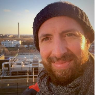 Simon Fichet