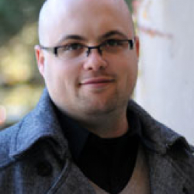 Simon Lapierre