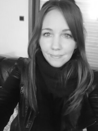 Sofie Kenens