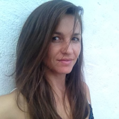 Soledad Romero Mariño