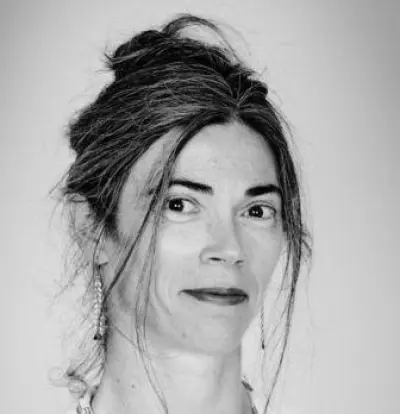 Solène Chardronnet