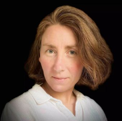Sophie Bresc-Litzler