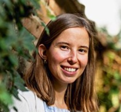 Sophie Fournier