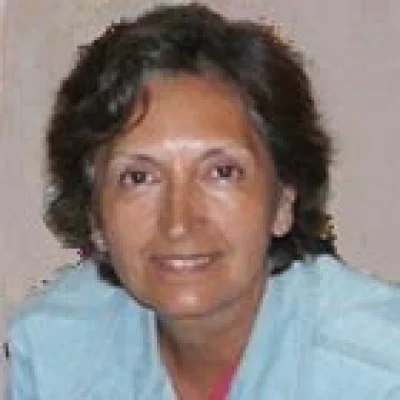 Sophie Guiberteau