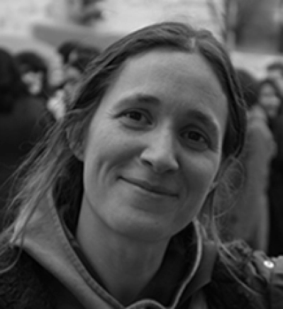 Sophie Lescaut