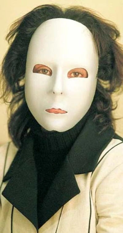 Souad