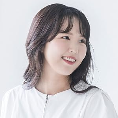 Soyoung Park