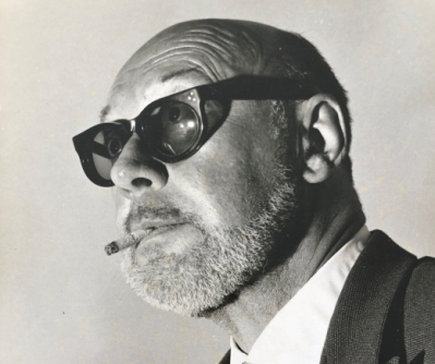 Stanislas-André Steeman